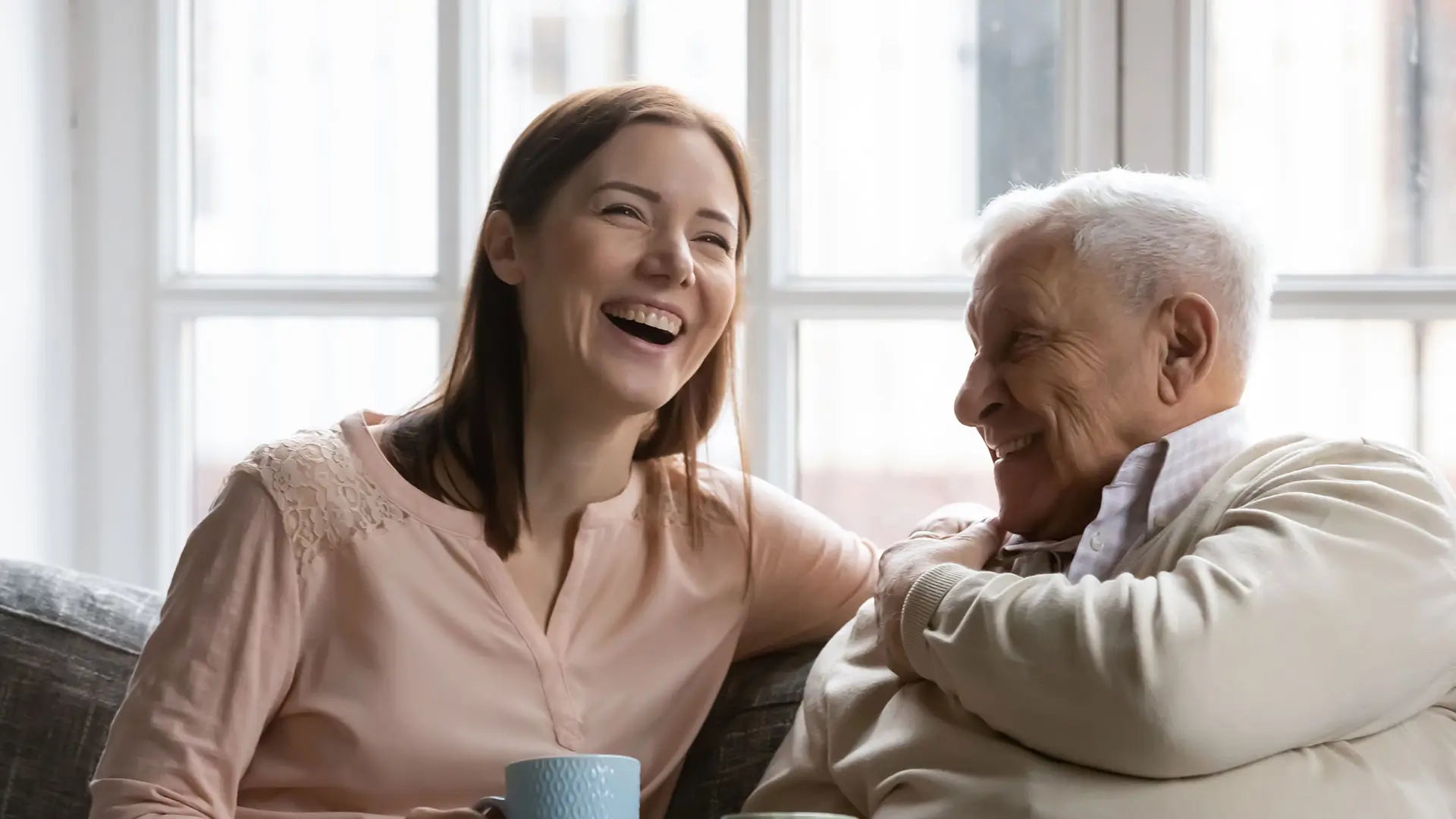 Are you a carer?