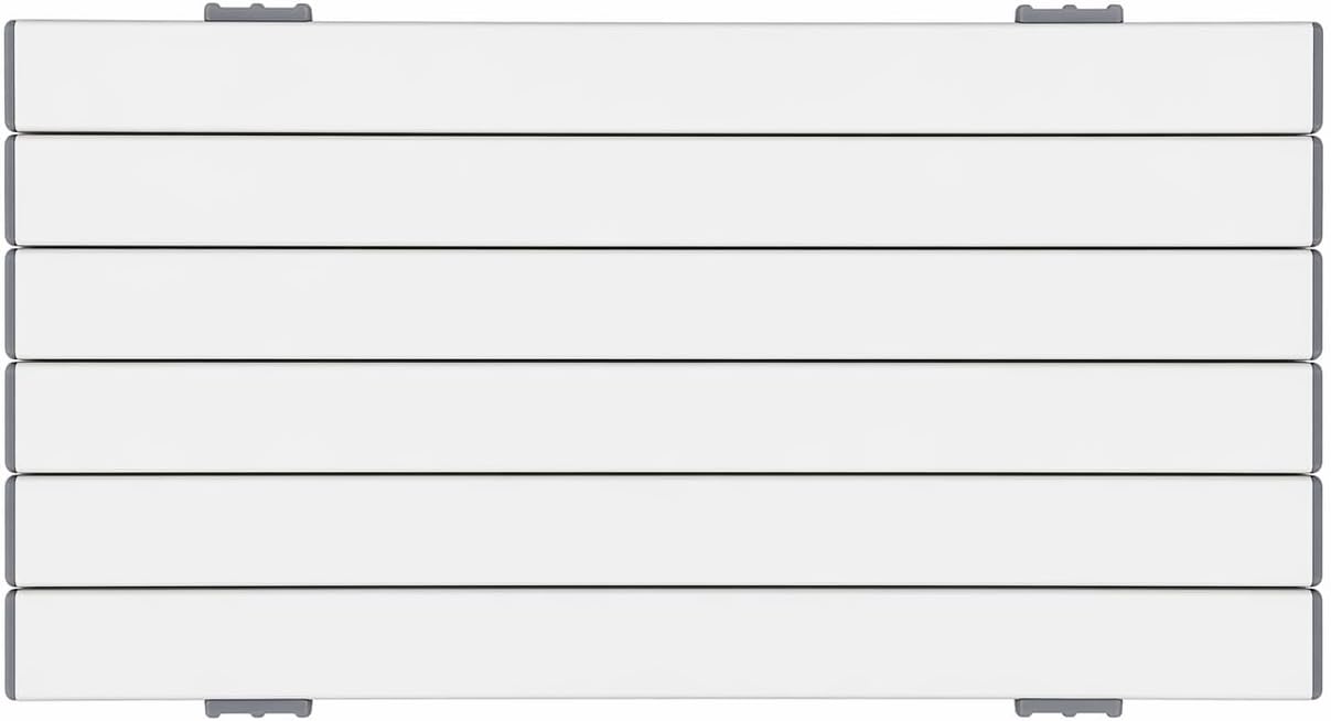 Adjustable Shower Board & Bath Board