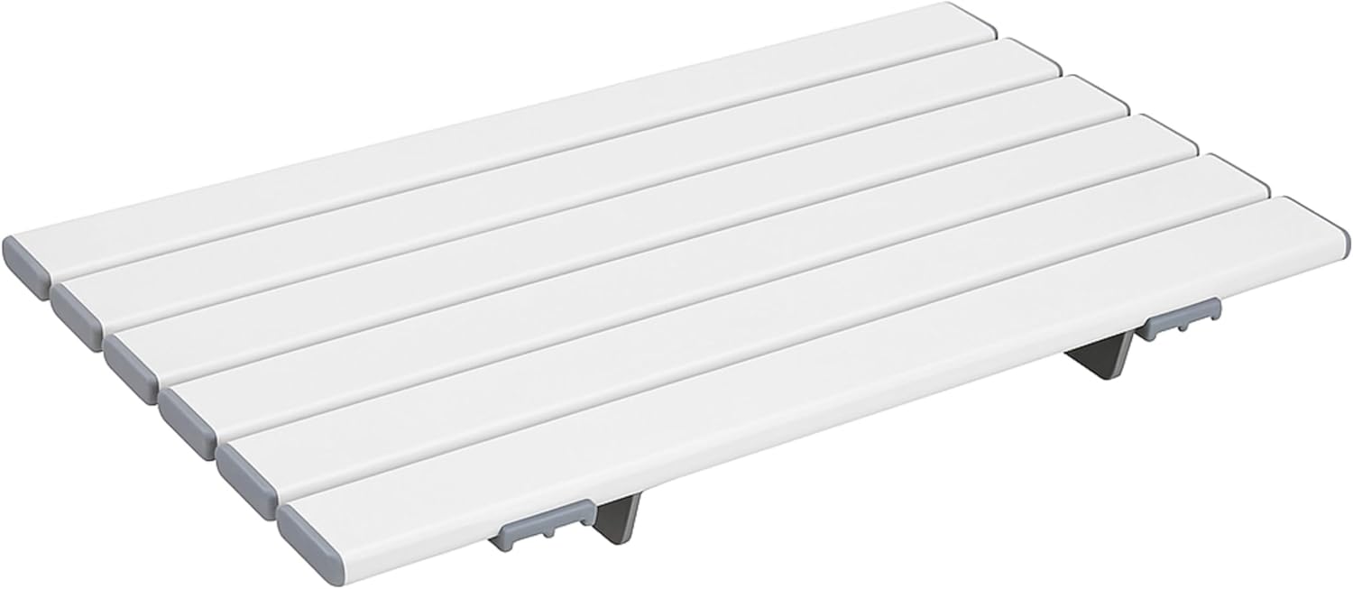 Adjustable Shower Board & Bath Board