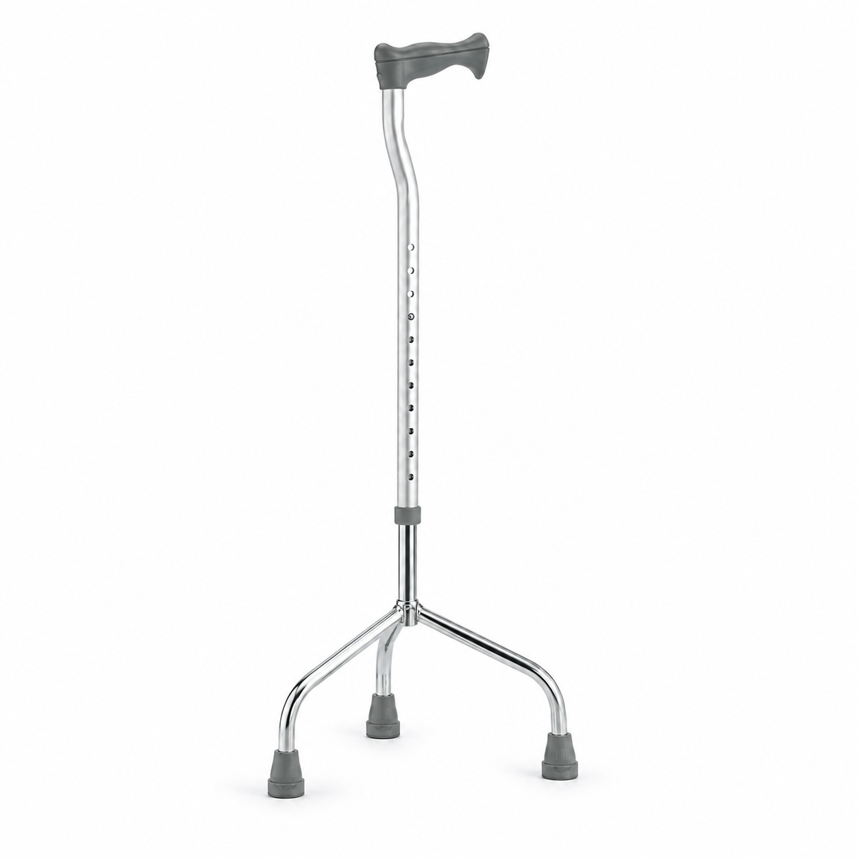 Tripod Walking Stick - 3 Point Cane