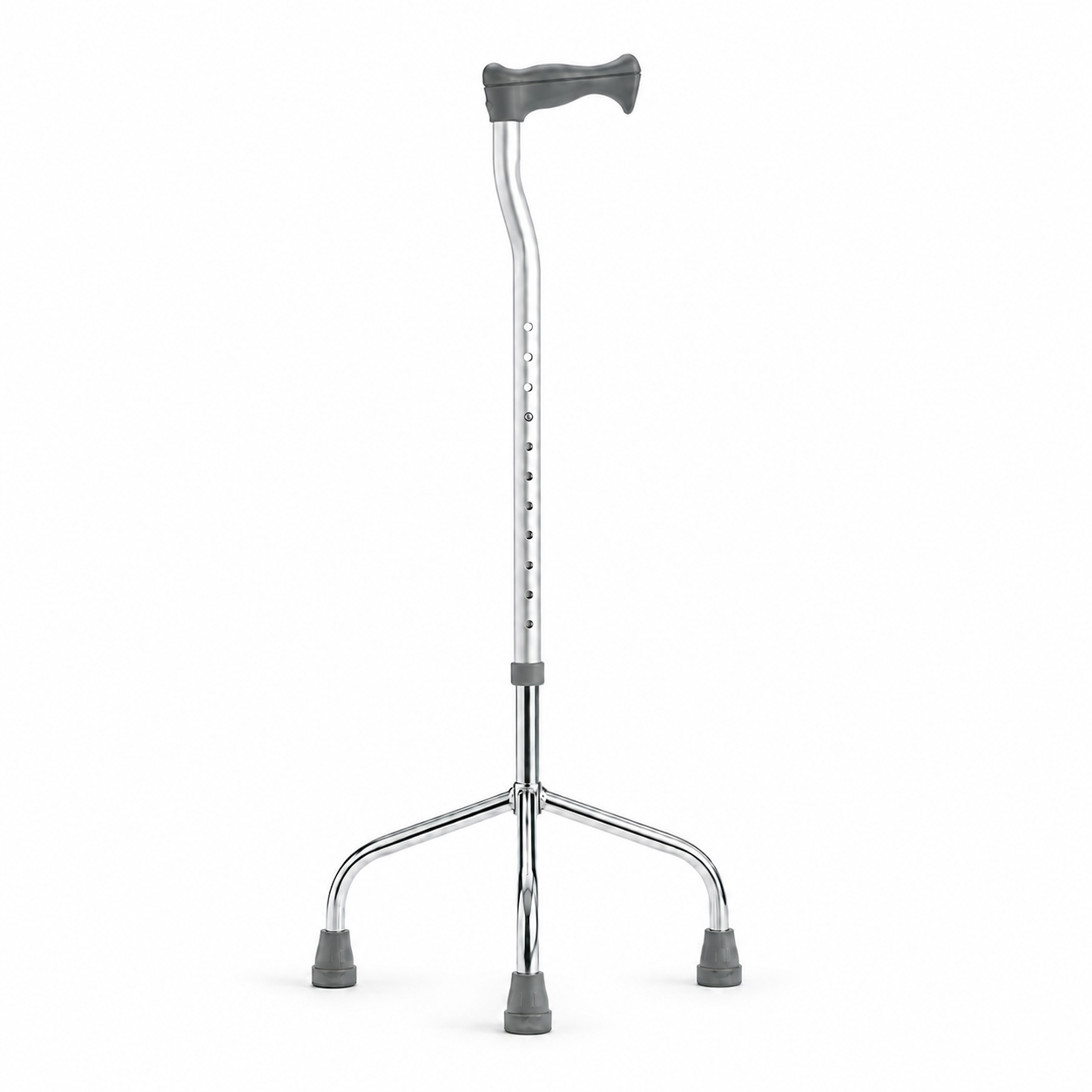 Tripod Walking Stick - 3 Point Cane