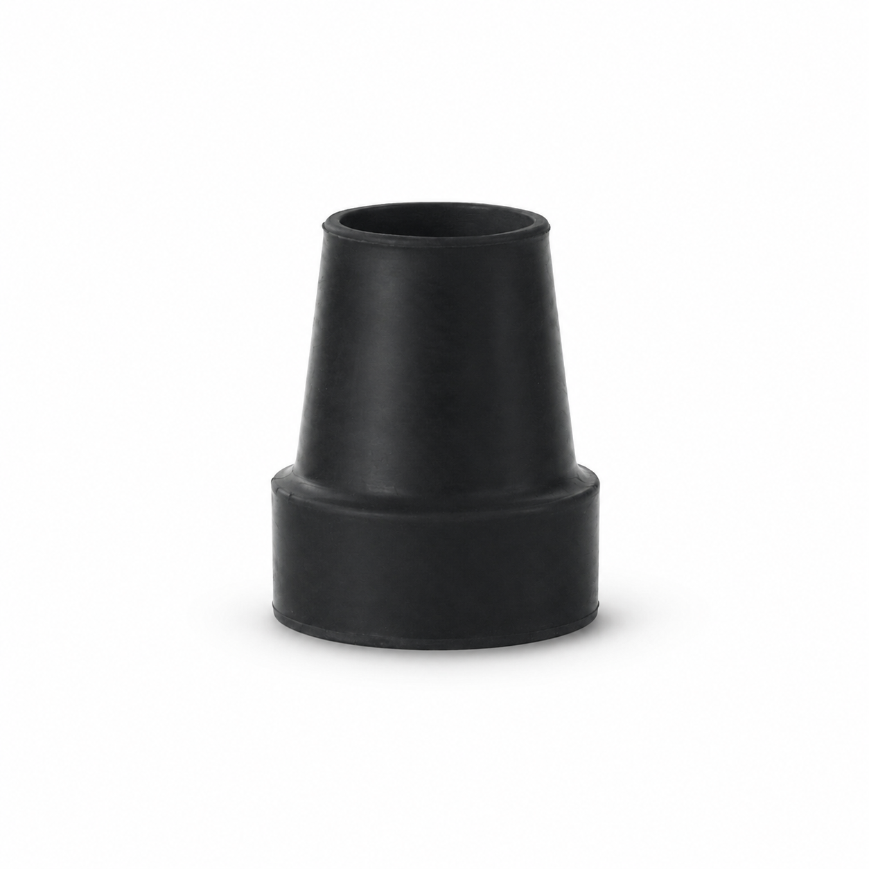 Type D Replacement Ferrules for Walking Sticks
