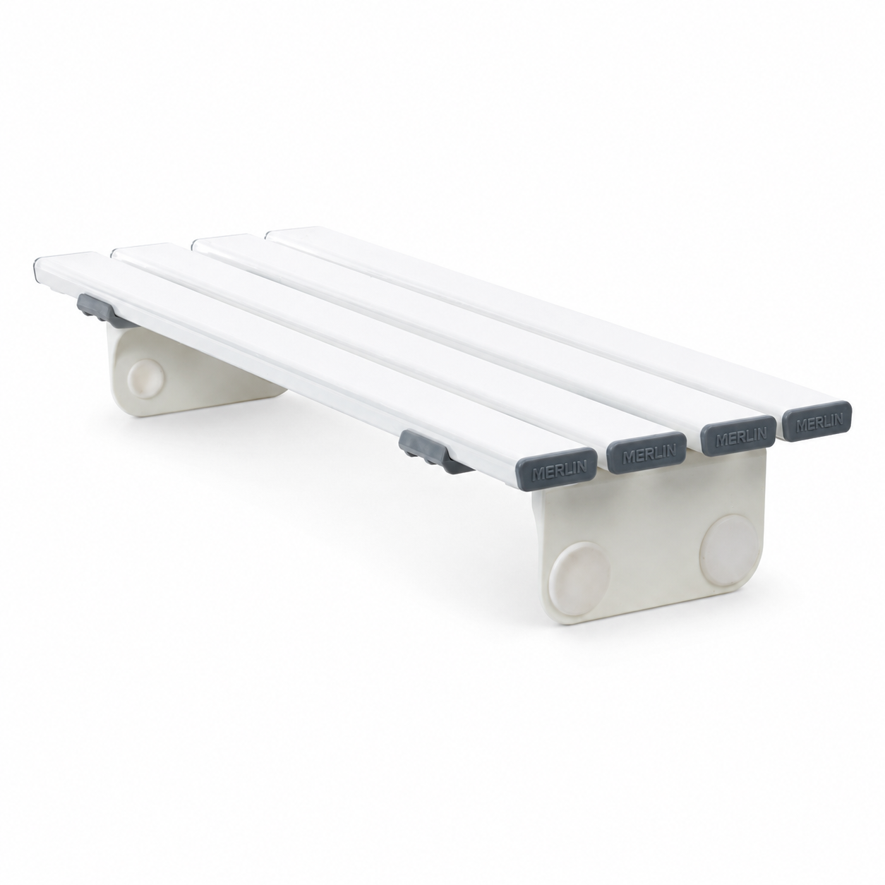 Merlin Bath Board - Reinforced Bathing Board