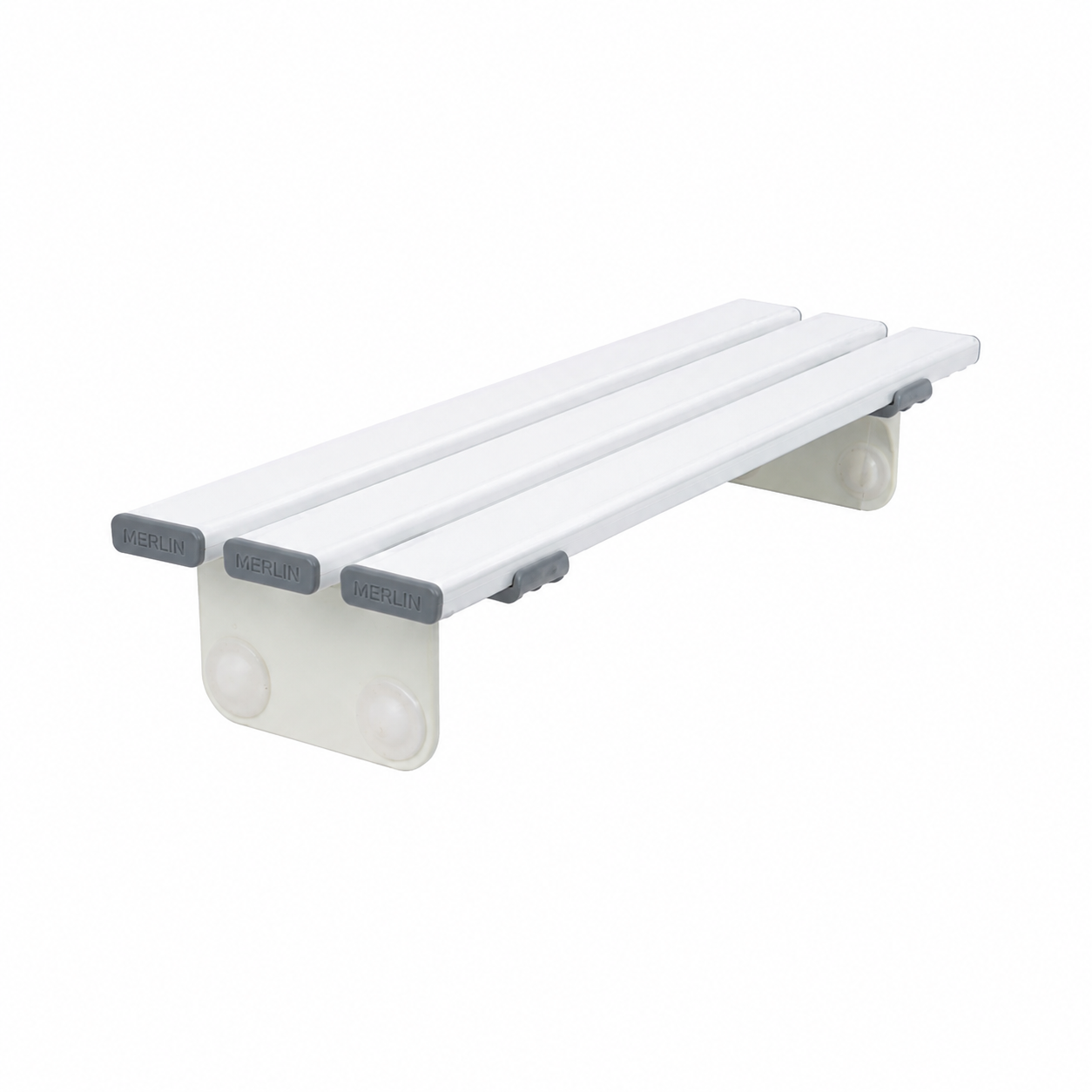 Merlin Bath Board - Reinforced Bathing Board