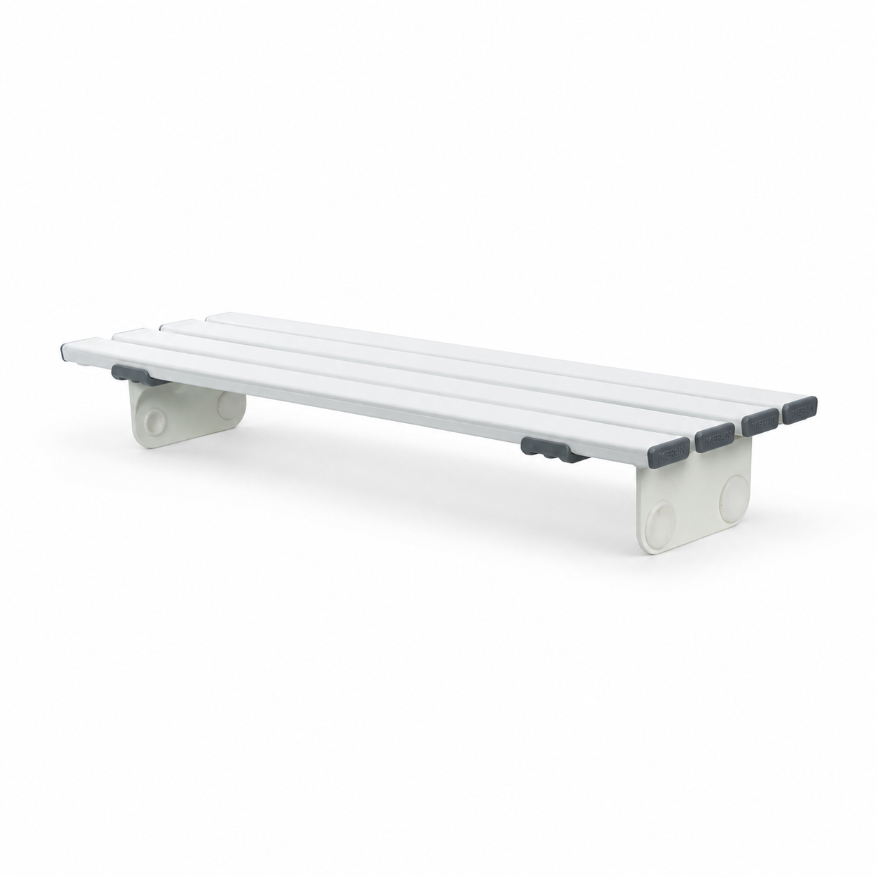 Merlin Bath Board - Reinforced Bathing Board