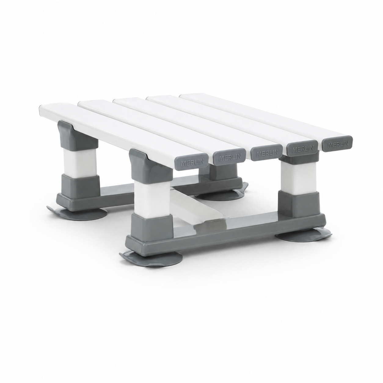 Merlin Bath Seat - Reinforced Bath Seat