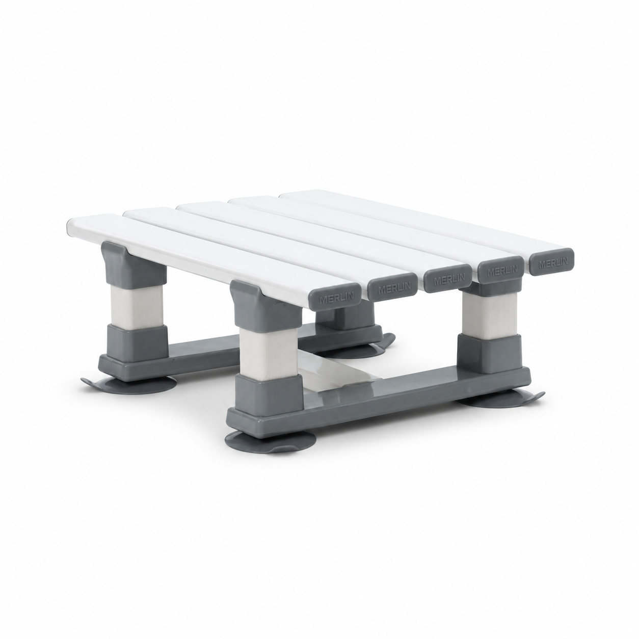 Merlin Bath Seat - Reinforced Bath Seat