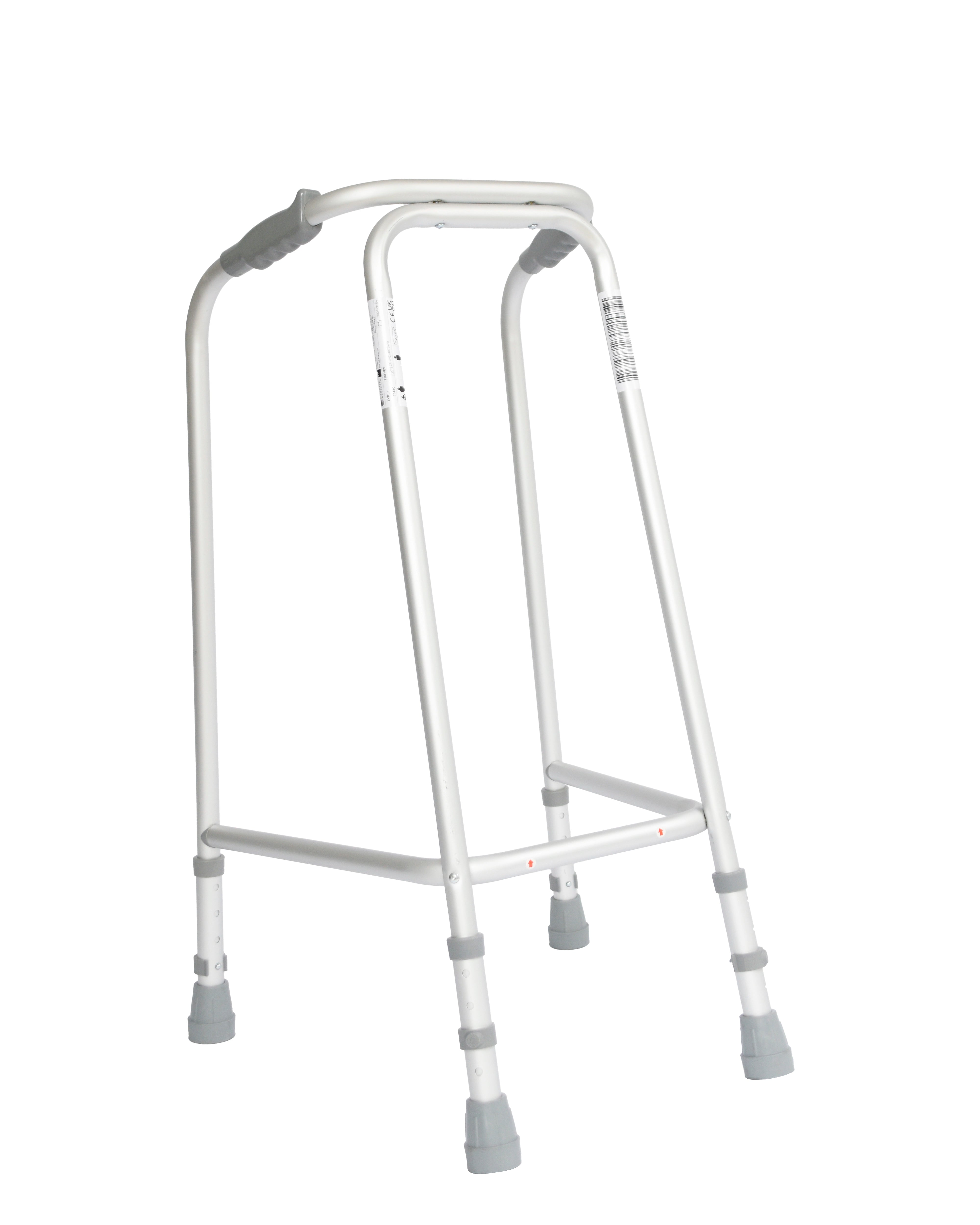 Ultra-Narrow Walking Frame
