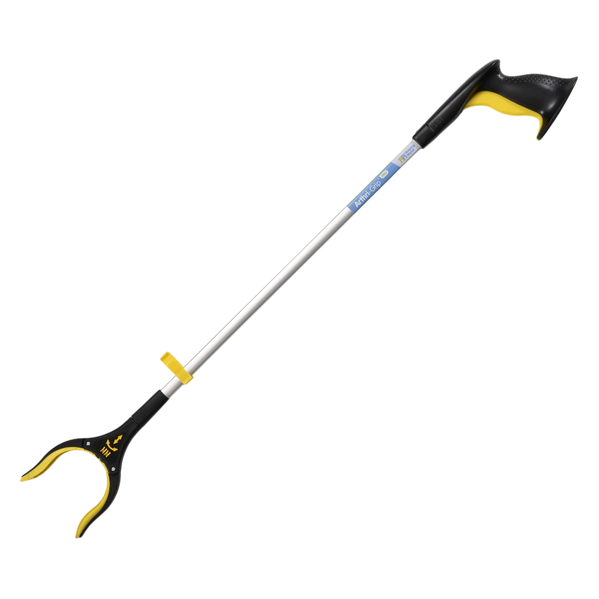 Helping Hand Anthri Grip Pro Reacher.