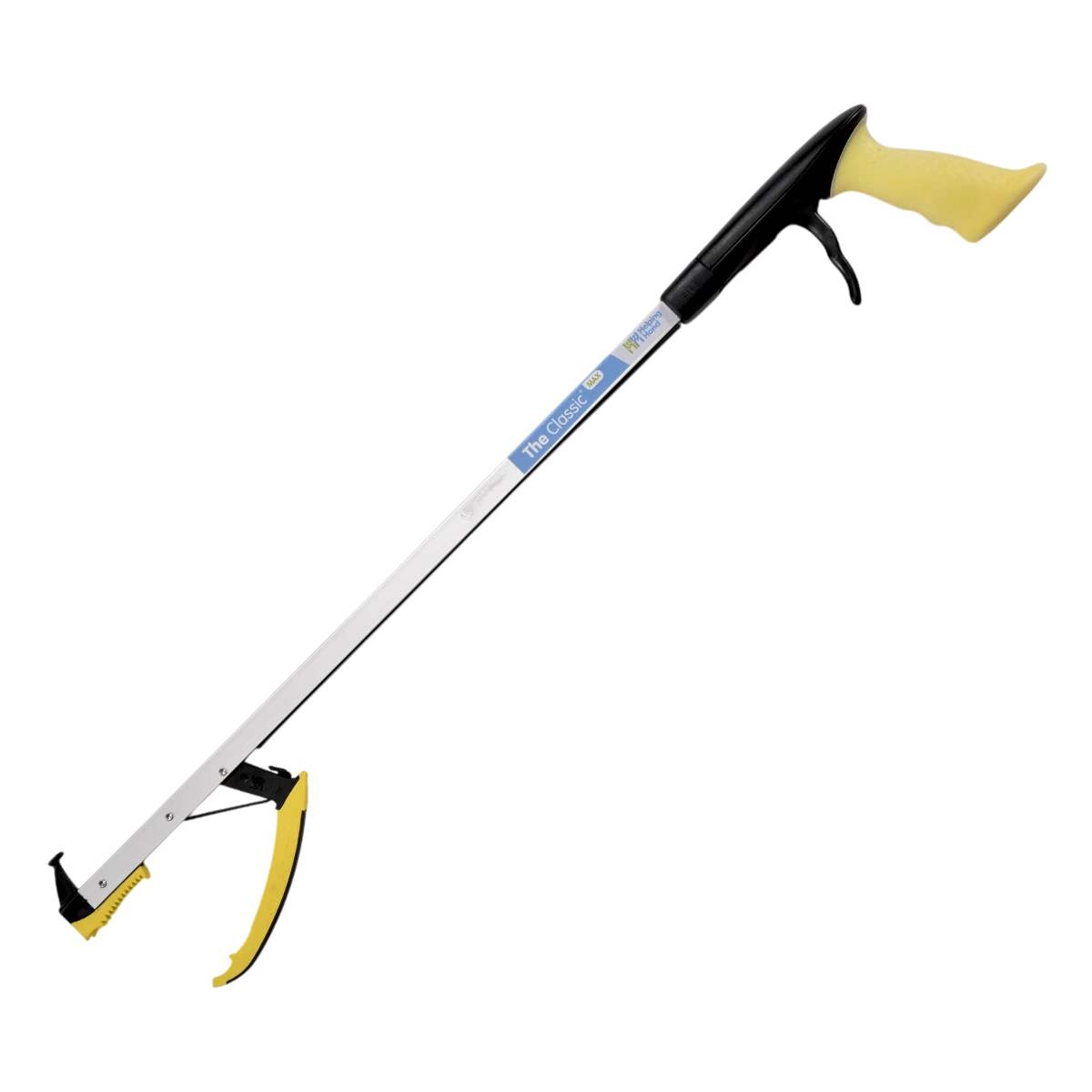 Helping Hand Classic Pro Gel Reacher.