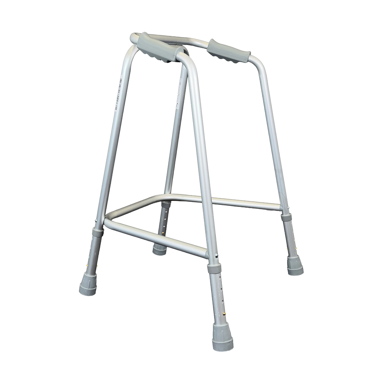 Domestic Walking Frame