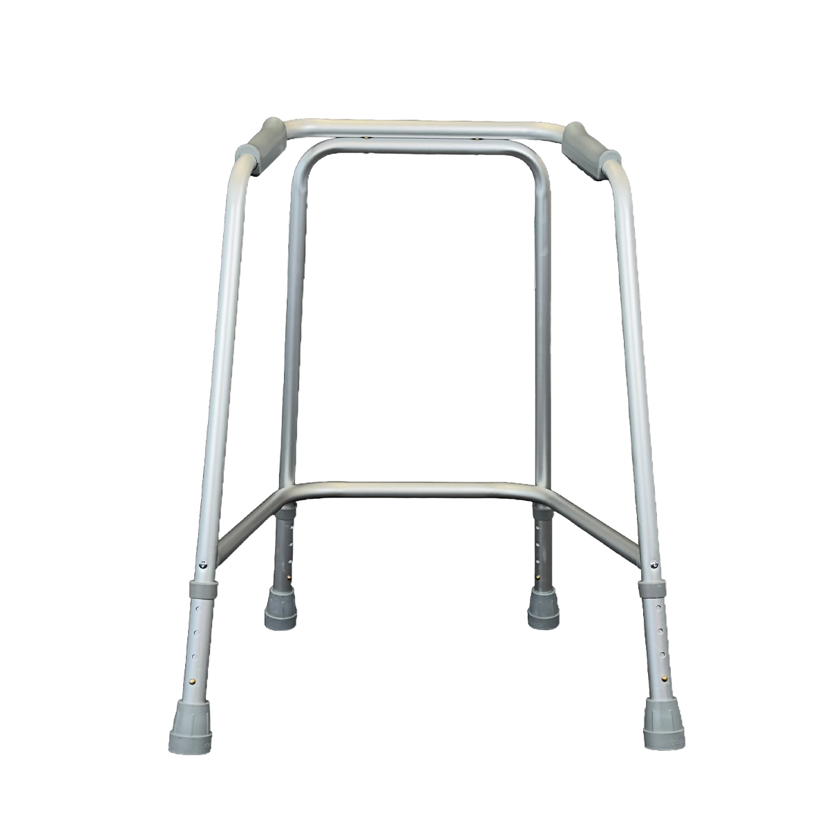 Domestic Walking Frame
