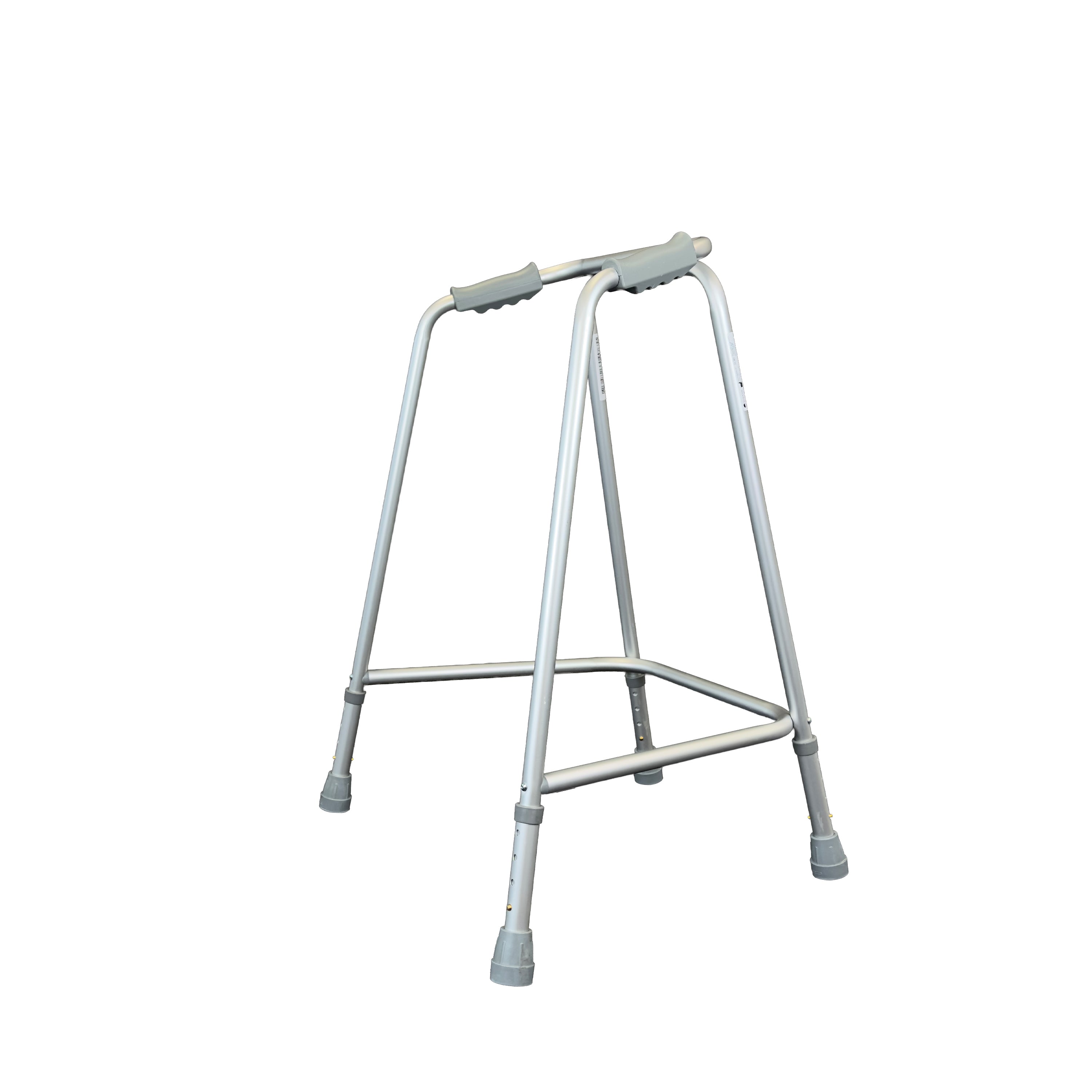 Hospital Walking Frame
