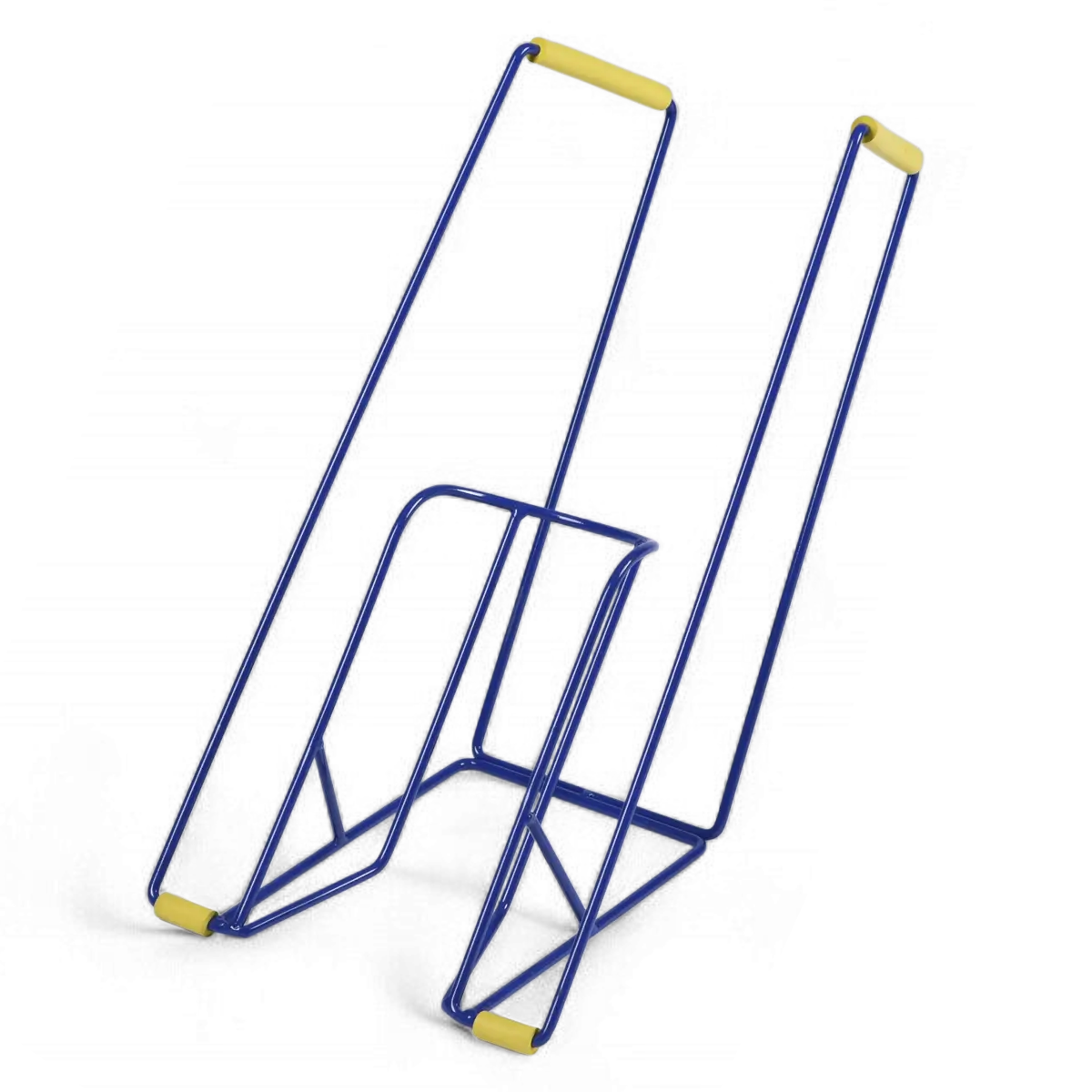 Ezy On Tall compression aid.