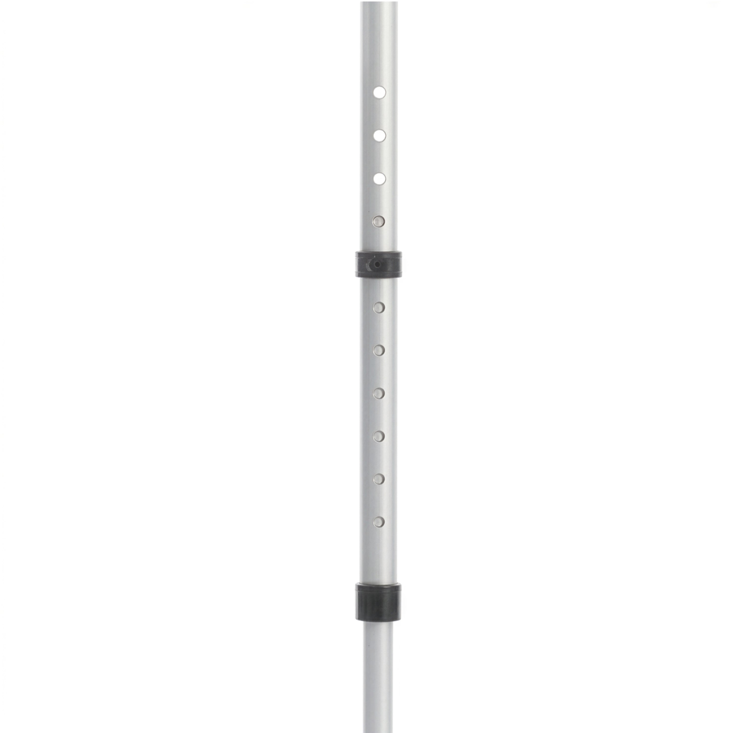 Fischer Stick - Anodised Aluminium Arthritis Walking Stick