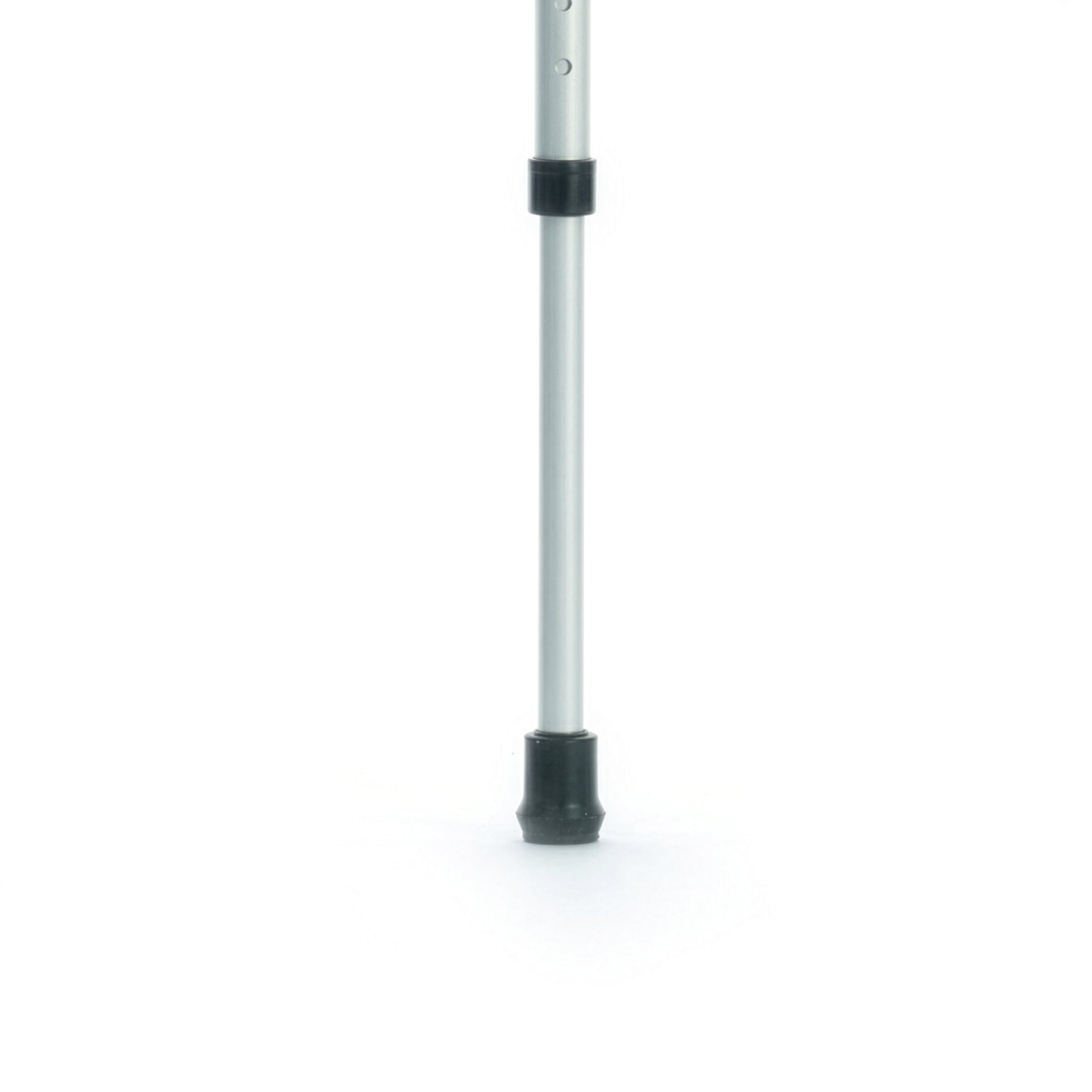 Fischer Stick - Anodised Aluminium Arthritis Walking Stick