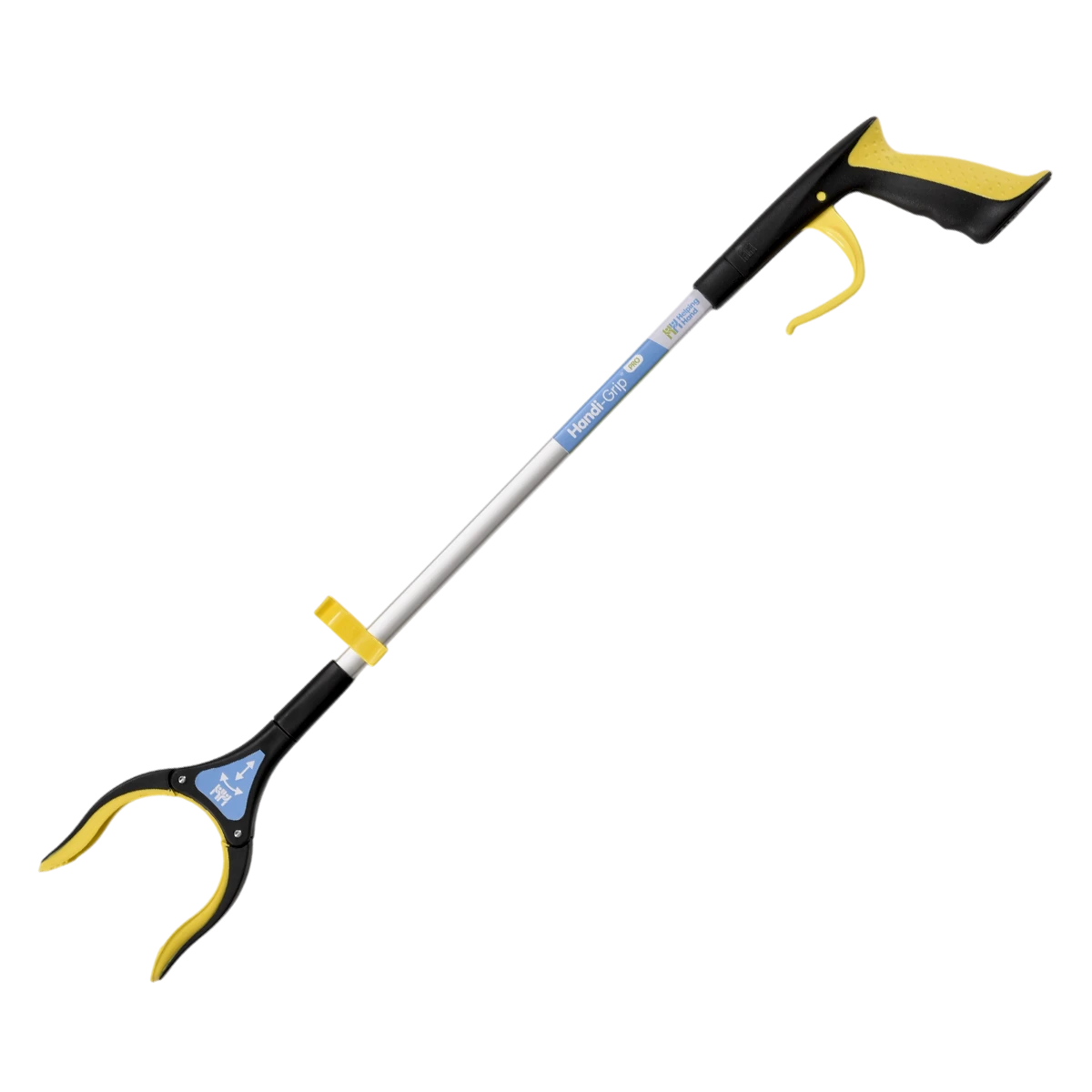 Handi-Grip PRO Reacher Grabber