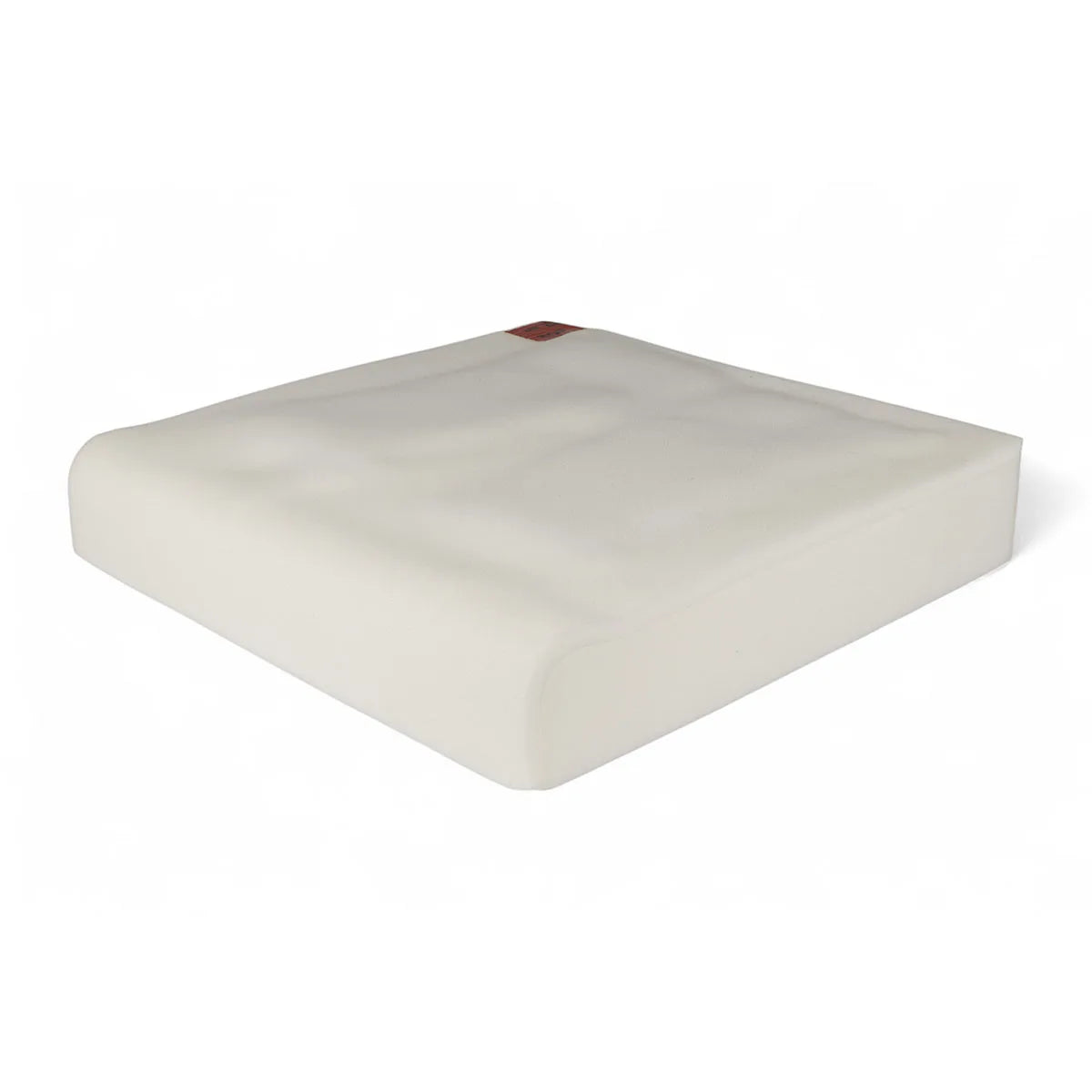 JAY GelZone wheelchair cushion.