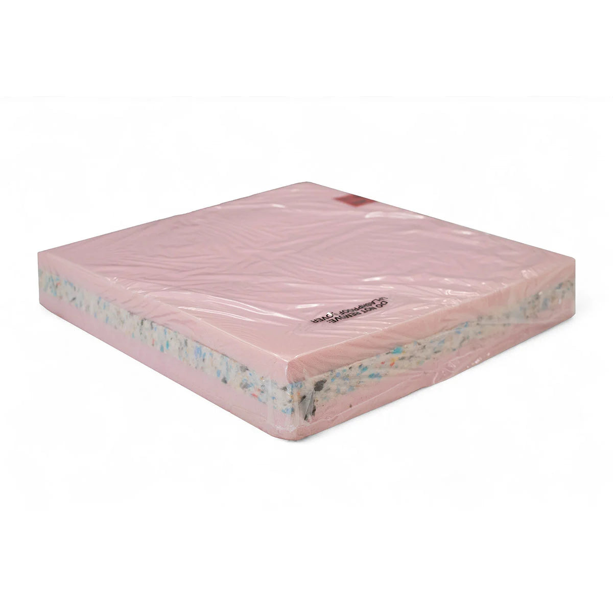 JAY LowZone Switch Gel water resistant wheelchair cushion.