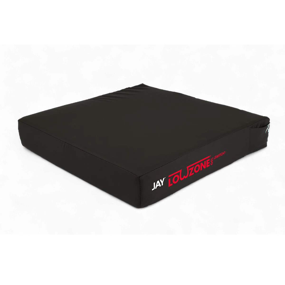 Lowzone GEL Switch Foam Gel Cushion – Helping Hand