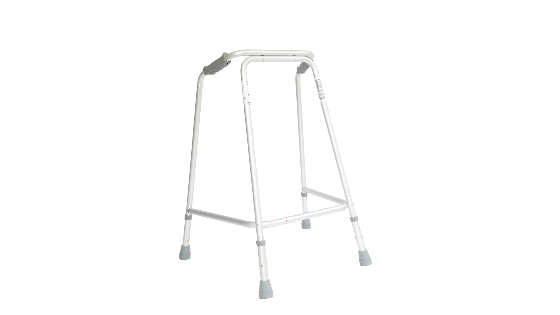 Domestic Walking Frame