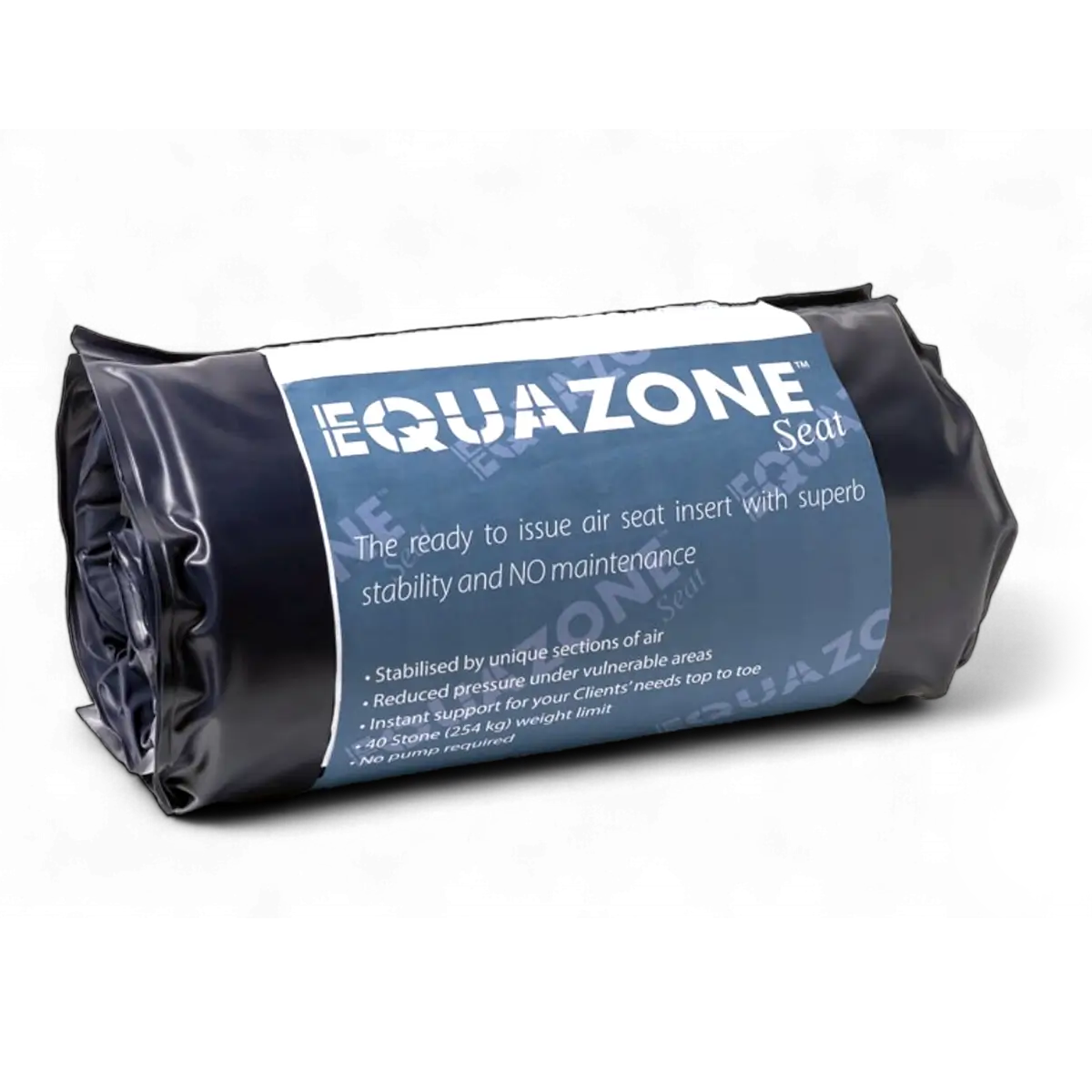 Equazone Seat