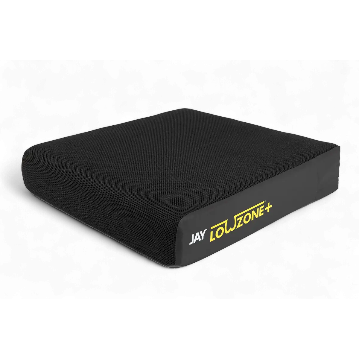 JAY LowZone+ Pressure Cushion – Helping Hand