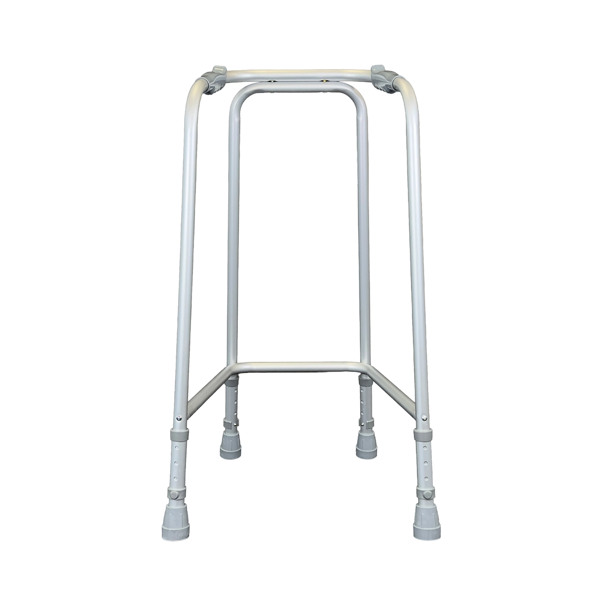Ultra-Narrow Walking Frame
