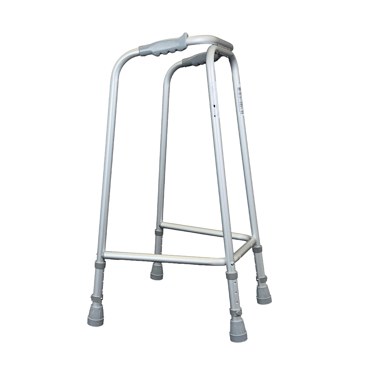 Ultra-Narrow Walking Frame