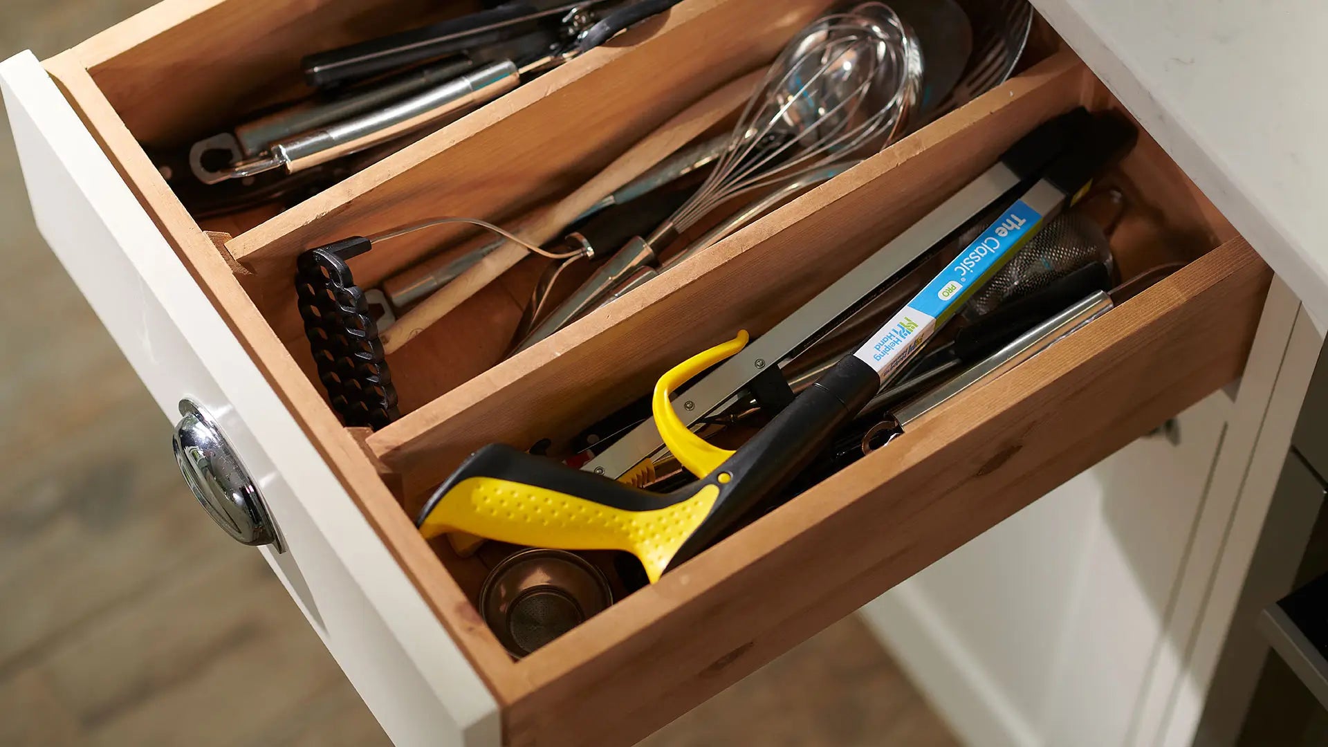 Really Useful Gift Ideas Under £20