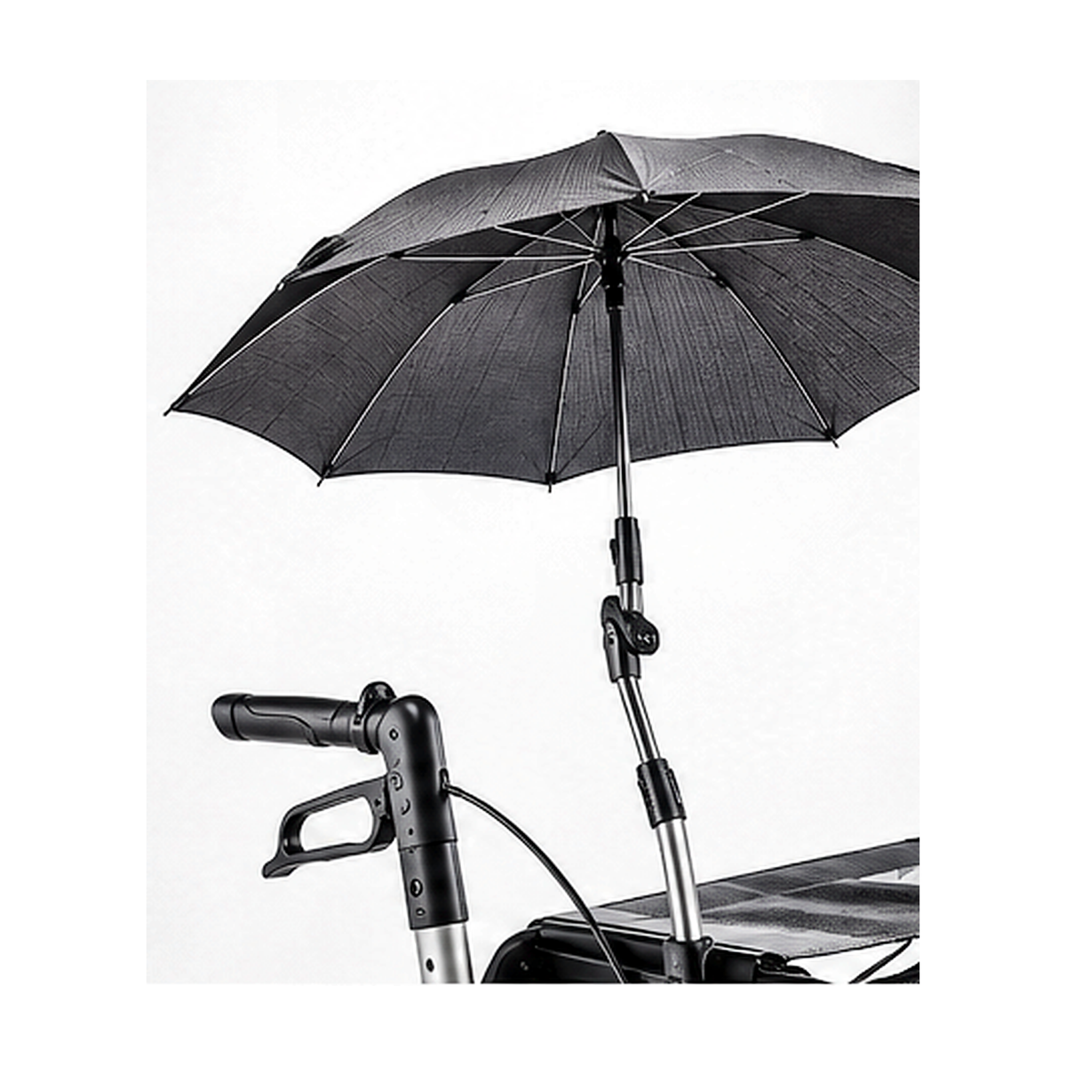 Gemino Umbrella