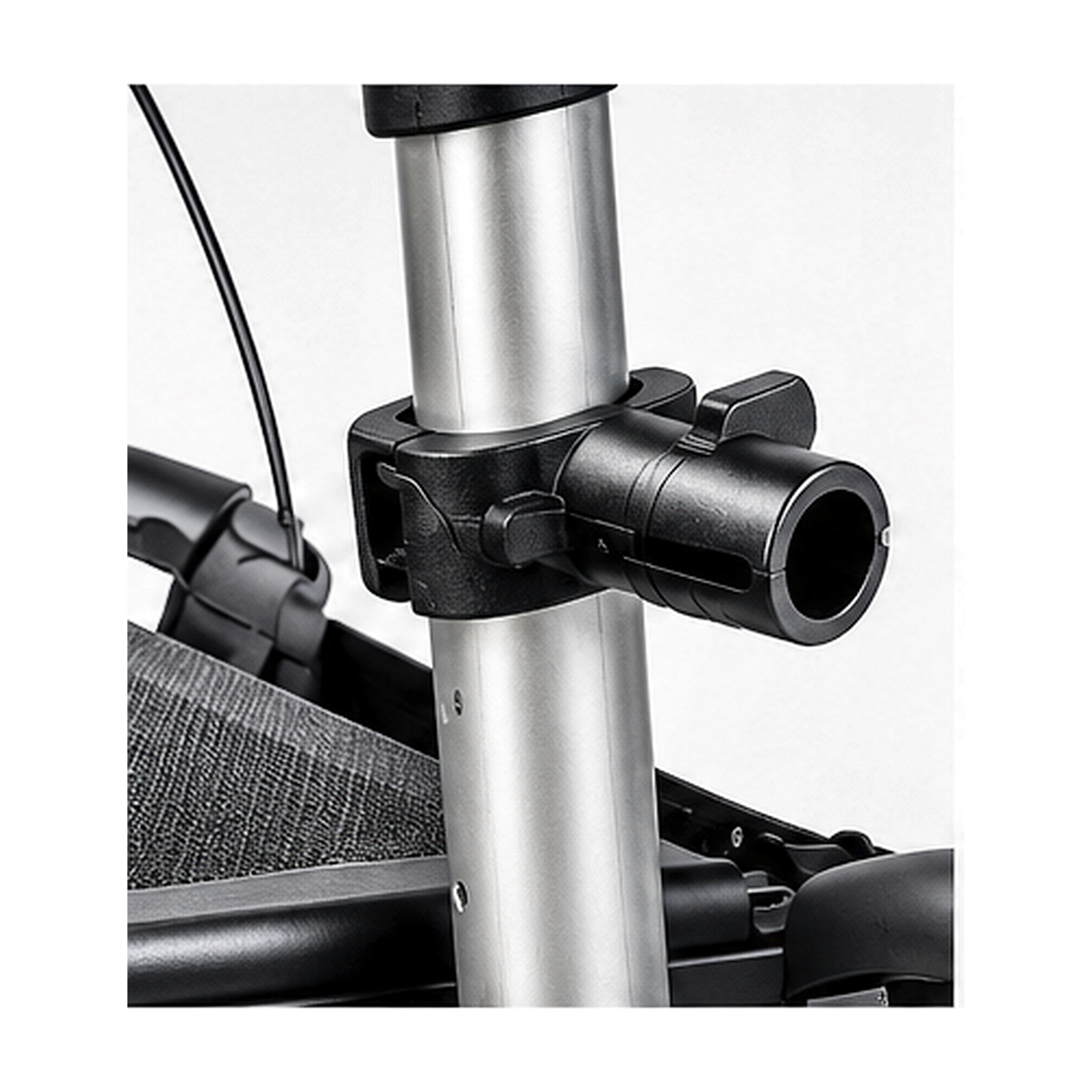 Gemino Universal Bracket