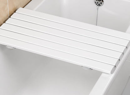 Adjustable Shower Board & Bath Board