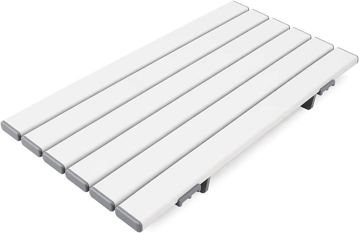 Adjustable Shower Board & Bath Board