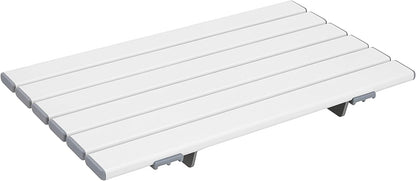 Adjustable Shower Board & Bath Board