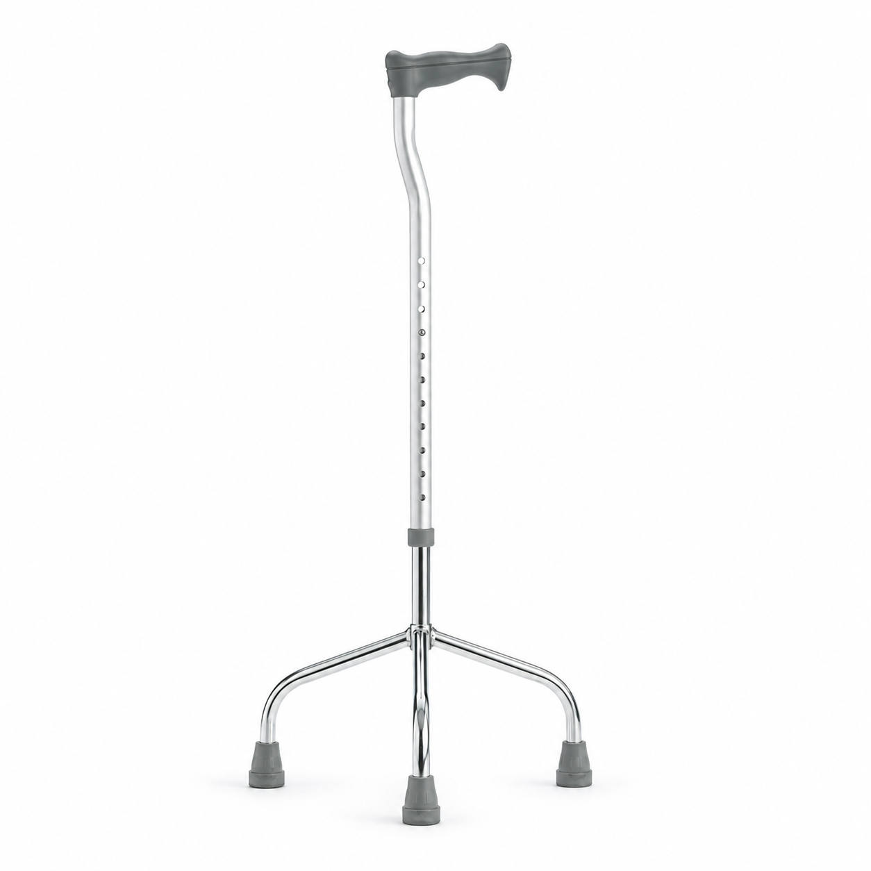 Tripod Walking Stick - 3 Point Cane