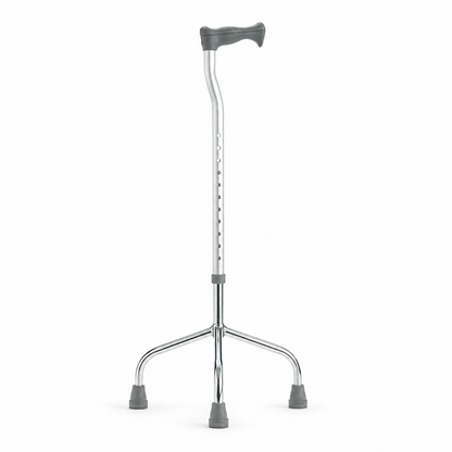 Tripod Walking Stick - 3 Point Cane