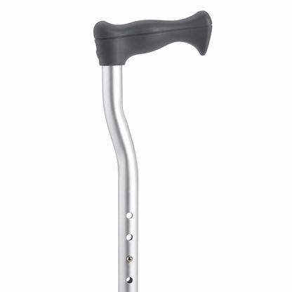 Tripod Walking Stick - 3 Point Cane