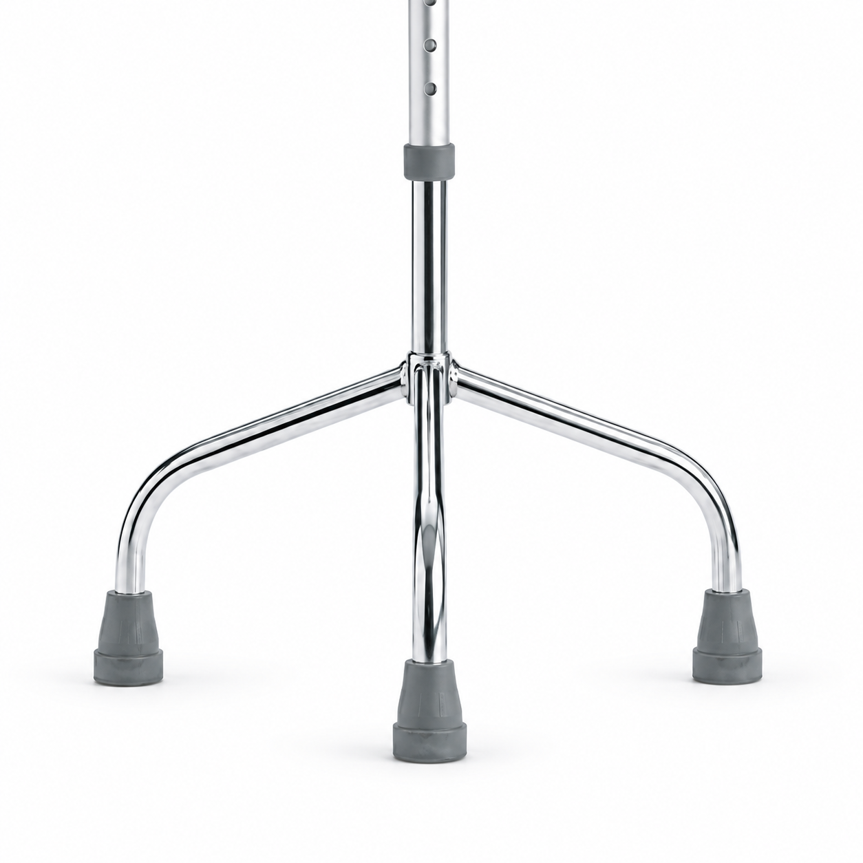 Tripod Walking Stick - 3 Point Cane