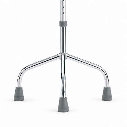 Tripod Walking Stick - 3 Point Cane