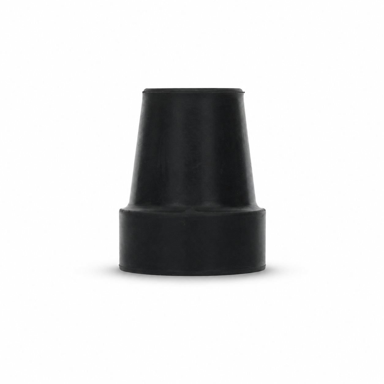 Type D Replacement Ferrules for Walking Sticks