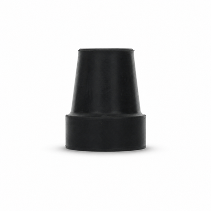 Type D Replacement Ferrules for Walking Sticks