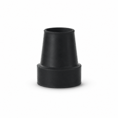 Type D Replacement Ferrules for Walking Sticks