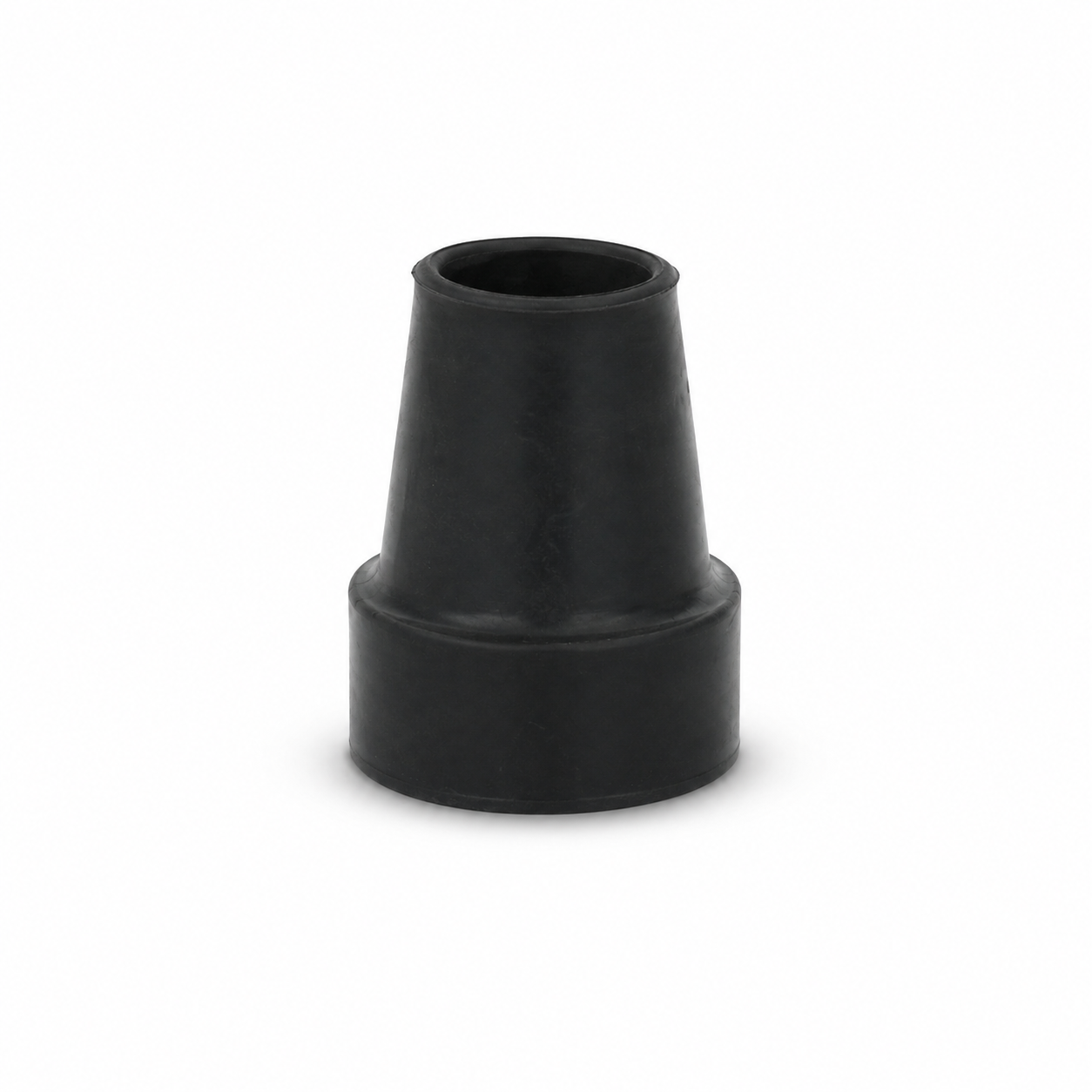 Type D Replacement Ferrules for Walking Sticks