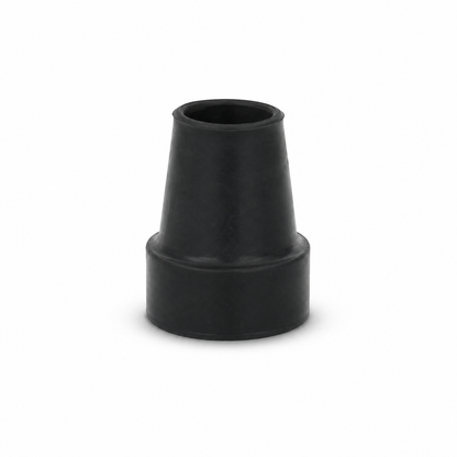 Type D Replacement Ferrules for Walking Sticks