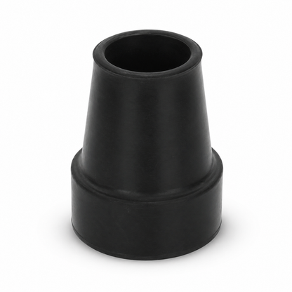 Type D Replacement Ferrules for Walking Sticks