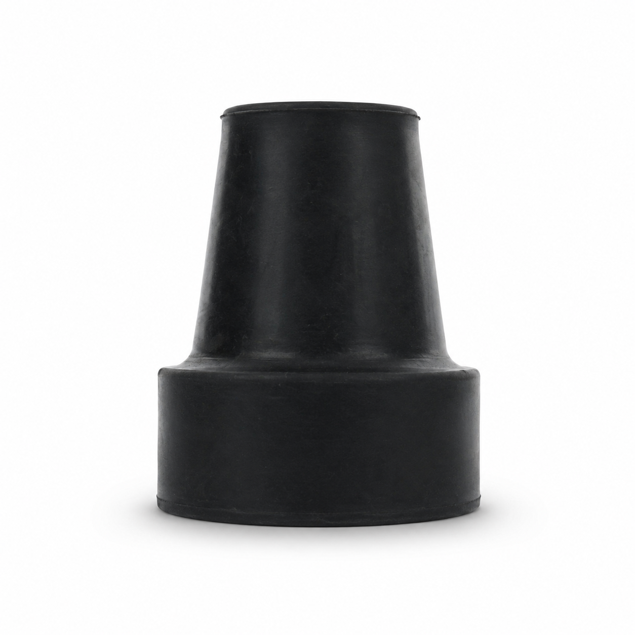 Type D Replacement Ferrules for Walking Sticks