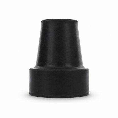 Type D Replacement Ferrules for Walking Sticks