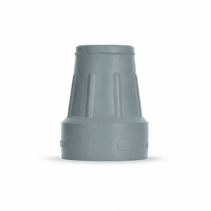 Type Z Latex Free Replacement Ferrules for Walking Sticks and Crutches