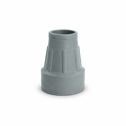 Type Z Latex Free Replacement Ferrules for Walking Sticks and Crutches
